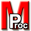 Midi Processor